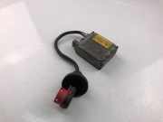 Steuergerät Beleuchtung Opel Omega B () 6237670