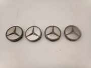 Radabdeckung Mercedes-Benz R-Klasse (W251) 2054010225