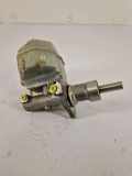 Bremszylinder MERCEDES-BENZ SPRINTER 3-t Minibus / passenger (906) 211 CDI (906.611, 906.613) A0024314902