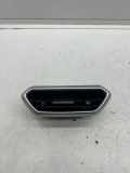 Gitter MG ZS SUV EV ZS321X