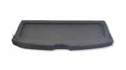 Kofferraum Ablage VW POLO (AW1, BZ1, AE1) 2.0 GTI 2GS867769