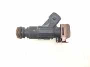 Düsenstöcke Porsche Cayenne 1 (9PA)