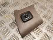 Stellelement für Außenspiegel Lexus RX 1 (MCU15) 5542248030