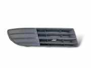 Gitter vorne unten VW POLO (9N_) 1.2 6Q0853666E
