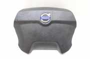 Schleifring Airbag Volvo XC90 I (275) 8686221