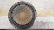 Türlautsprecher vorne links FORD GALAXY III (CK) 2.0 TDCi 7M3035411E