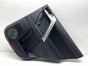 Türverkleidung rechts hinten Toyota Land Cruiser Prado (J15) 67775XVM01