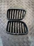 Gitter Grill vorne links BMW X1 (E84) xDrive 20 d