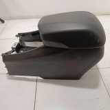 Armlehne HYUNDAI SANTA FÉ III (DM) 2.2 CRDi 4WD 846202W000