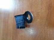 Immobiliser Reader Antenna TOYOTA AVENSIS Estate (_T25_) 2.2 D-CAT (ADT251_) 002459 8978305010
