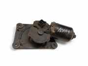 Wischermotor vorne Kia Carnival I (UP) 035417400K552