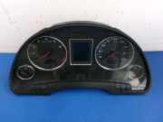 Tachometer Audi A4 Cabriolet (8H) 8E0920900L