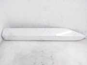 Türverkleidung links hinten Skoda Superb I (3U) 3V0854949