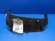 Geschwindigkeitsmesserverkleidung LAND ROVER RANGE ROVER SPORT (L320) 3.0 D 4x4 AH22045F00ADW