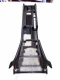 Mittelkonsole AUDI A8 D2 (4D2, 4D8) 2.8 4D1863241