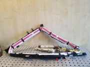 Dach SRS rechts HONDA CR-V II (RD_) 2.2 CTDi (RD9) W6571031100