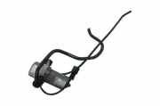 Vakuumpumpe BMW i3 (I01) s Electric 86422811 190441706