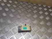 Expansionsventil für Klimaanlage Kia Sorento I (JC) F108JDXLA02