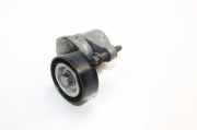 Riemenspanner CITROËN DS3 1.6 HDi 115