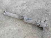 Stoßdämpfer hinten rechts KIA MAGENTIS (MG) 2.7