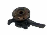 Radnaben vorne links