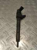 Einspritzdüse OPEL VECTRA C GTS 1.9 CDTI 0445110159
