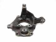 Radnaben vorne rechts VOLVO V70 I (LV) 2.4 9461944