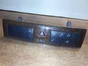 Schalter für Warnblinker Mercedes-Benz C-Klasse (W203) 2038214481