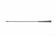 Antenne NISSAN 350 Z Coupe (Z33) 3.5