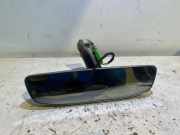 Innenspiegel VOLVO XC40 (536) 1.5 T3 31442729