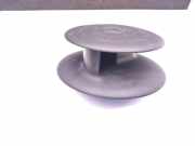 Elektrolüfter Mercedes-Benz Sprinter 3,5t Bus (906)