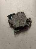 Vakuumpumpe VW PASSAT B7 ALLTRACK (365) 2.0 TDI 4motion 160409 03L145100