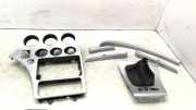 Armaturenbrett Verkleidung ALFA ROMEO 159 (939_) 2.2 JTS