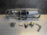 Armaturenbrett KIA SORENTO II (XM) 2.2 CRDi 4WD 959102P400 888152P400