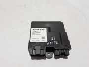 Heckklappen-Steuergerät VOLVO XC90 II D5 AWD 31419670