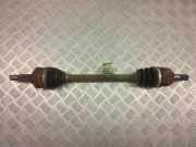 Antriebswelle vorne links HYUNDAI i30 (GD) 1.4 49500-A6300