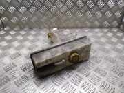 Ausgleichsbehälter NISSAN X-TRAIL (T30) 2.2 dCi 4x4