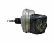 Bremskraftverstärker Audi A7 Sportback (4G) 4G1612103G