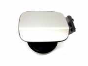 Kraftstofftankdeckel BMW X5 (E70) 4.8 i xDrive 7160631