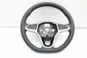 Lenkrad VW CADDY V (SBB, SBJ) 1.5 TSi EVO 2G0419089