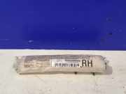 Sitzairbag vorne rechts MASERATI GHIBLI (M157) 3.0 S Q4 2078600402