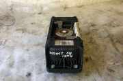 Airbag Knie Audi A4 Avant (8W, B9) 8W0880204D