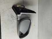Außenspiegel rechts SUZUKI GRAND VITARA I (FT, HT) 2.0 TD 4x4 (SQ 420D) E4012096