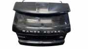 Kofferraumdeckel LAND ROVER RANGE ROVER EVOQUE Cabrio (L538) 2.0 D 4x4