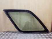 Kleines Seitenfenster hinten links OPEL FRONTERA B (6B_) 2.2 DTI (6B_ZC, 6B_VF, 6B_66, 6B_76)