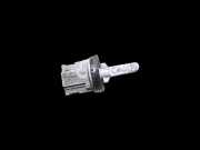 Temperatursensor VW CADDY III Furgon (2KA, 2KH, 2CA, 2CH) 1.6 TDI 1K0907543C