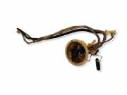 Kraftstoffstandsensor BMW 3 Touring (E91) 320 d