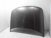 Motorhaube Land Rover Range Rover III (L322) BKA790050