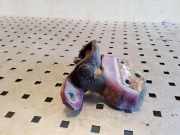 Heckklappescharnier rechts MITSUBISHI PAJERO III (V7_W, V6_W) 3.2 Di-D (V68W)