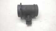 Luftmassenmesser Mercedes-Benz E-Klasse (W210) 0000941248